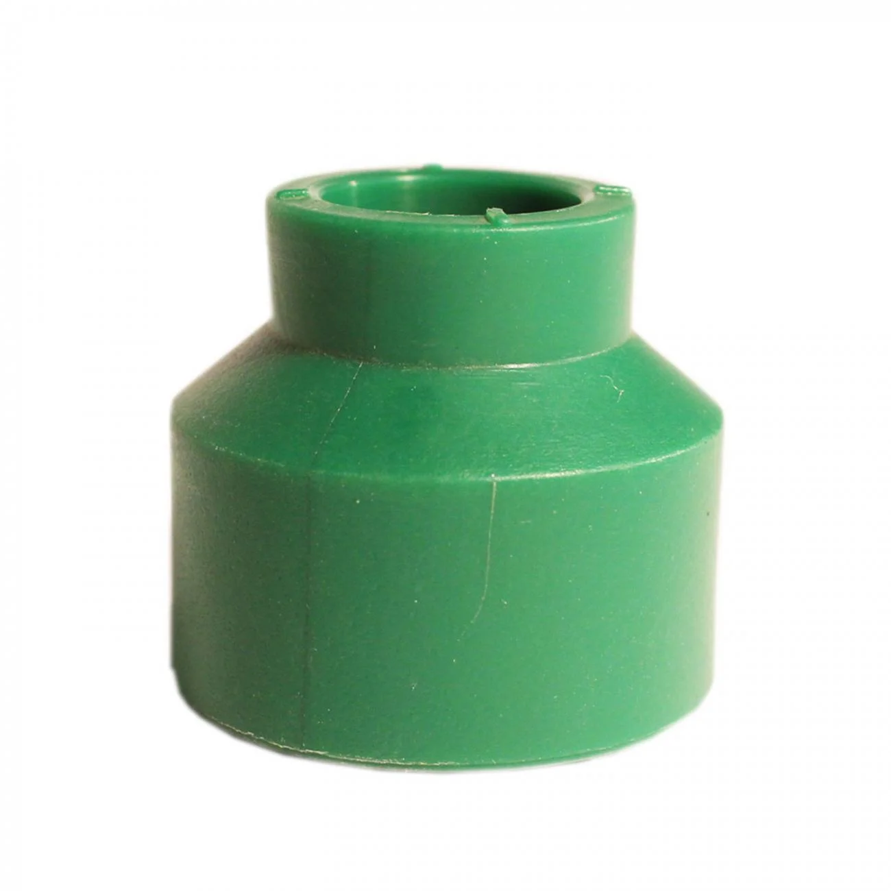 ppr buje red 32x20 spig-so (9052854)