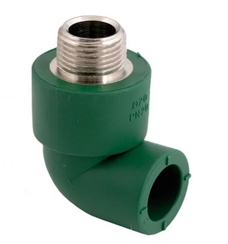 ppr codo 20x1/2x 90 so-he (9052874)