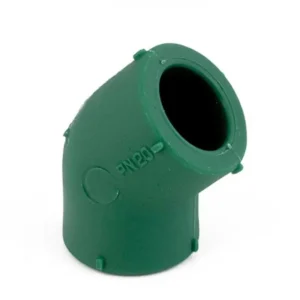 ppr codo 20x45 so-so (9052875)