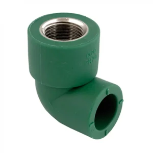 ppr codo 25x1/2x90 so-hi (9052879)