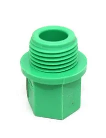 ppr tapon 1/2 he (9052924)