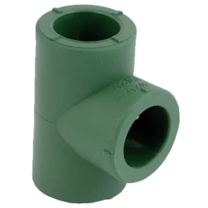 ppr tee 25 soldar