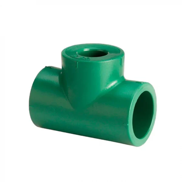 ppr tee 32 soldar