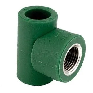 ppr tee c/drv 32x3/4 so-he (9052937)