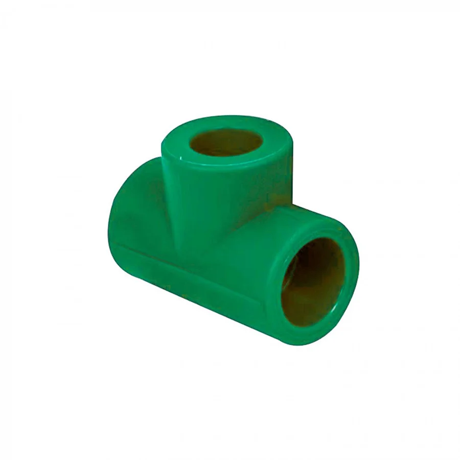 ppr tee red 32x32x25 so-so-so (9052948)