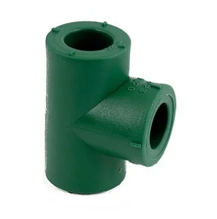 ppr tee red. 20x25x25 so-so-so (2027571)