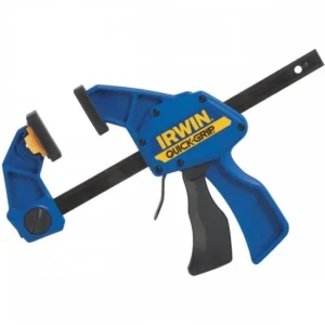 prensa c coj mov 6 pnts gira 6sp vise-grip 1964717