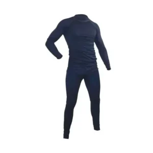 primera capa talla l