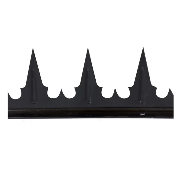 proteccion muro simple pino (052470590)