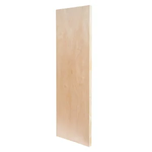puerta terciado 0,65x2,00