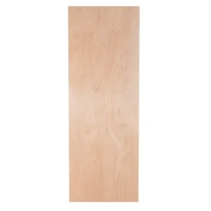 puerta terciado 0,90x2,00