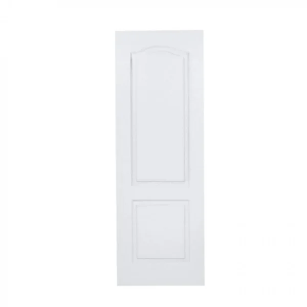 puerta hdf prestige prep blanca 75 x 200 masonite