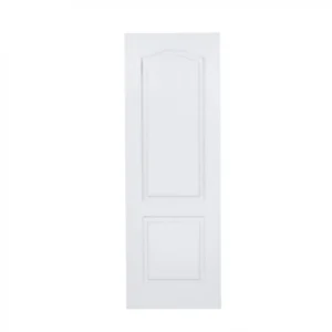 puerta hdf prestige prep blanca 90 x 200 masonite