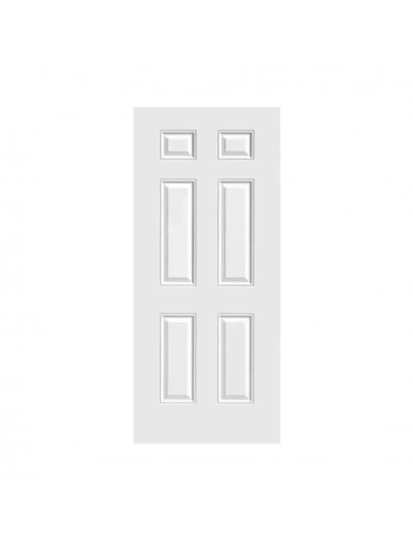puerta hdf sinfonia prep 85 x 200 masonite