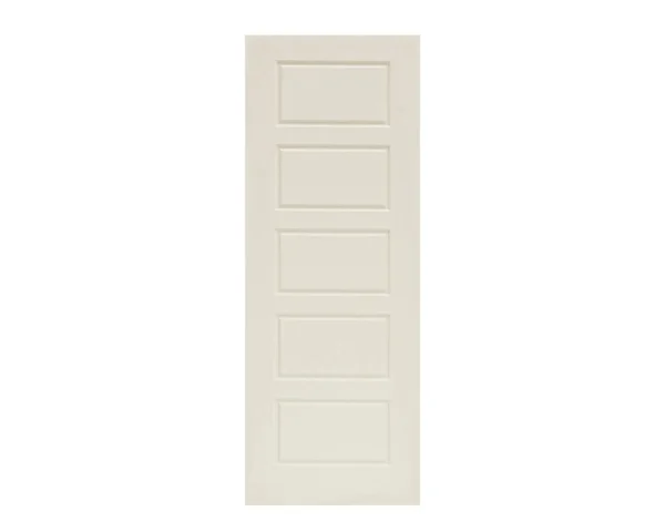 puerta borderio 75 x 200 masonite