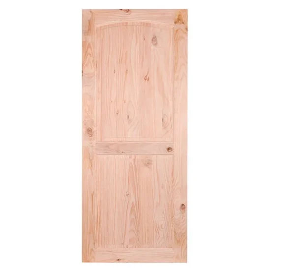 puerta 90x200 radiata italia llifen medio punto