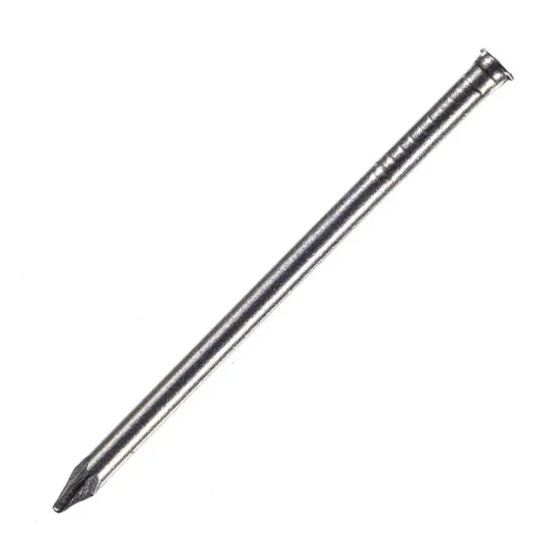 punta 1,1/2" envasado 1kg