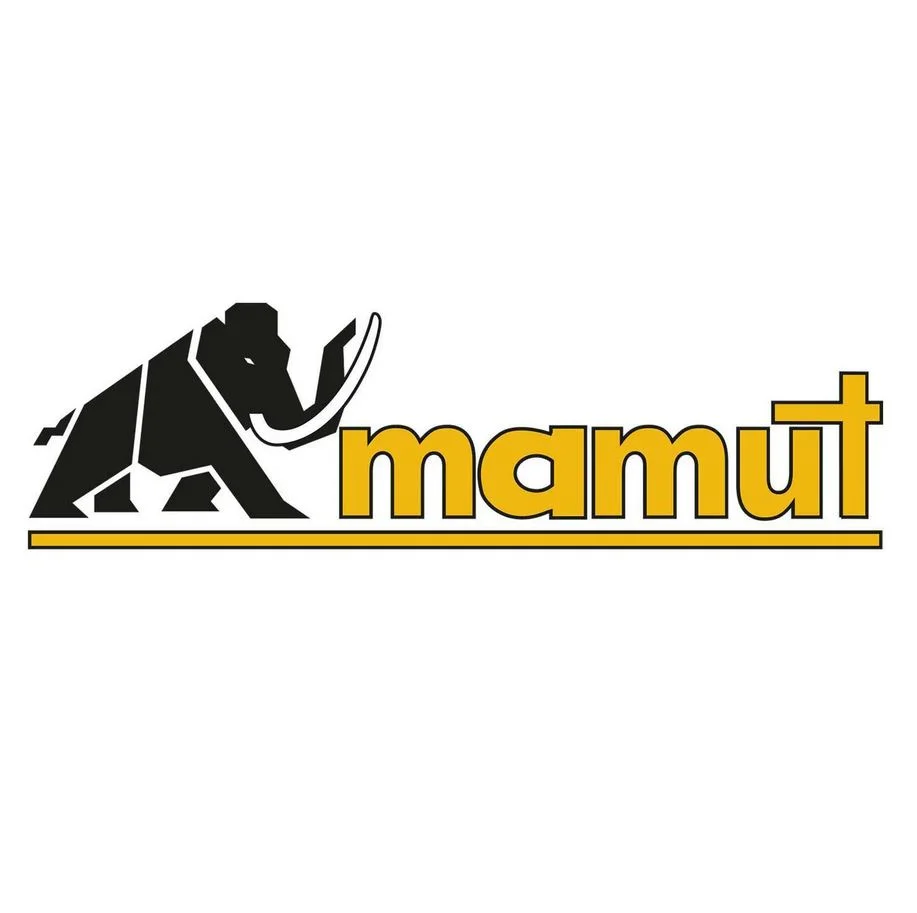 puntas phillips 2 x 25 mm pd 1 unid - Imagen 2