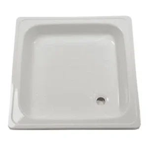 receptaculo ducha 0,70 x 0,70 blanco (430701020)