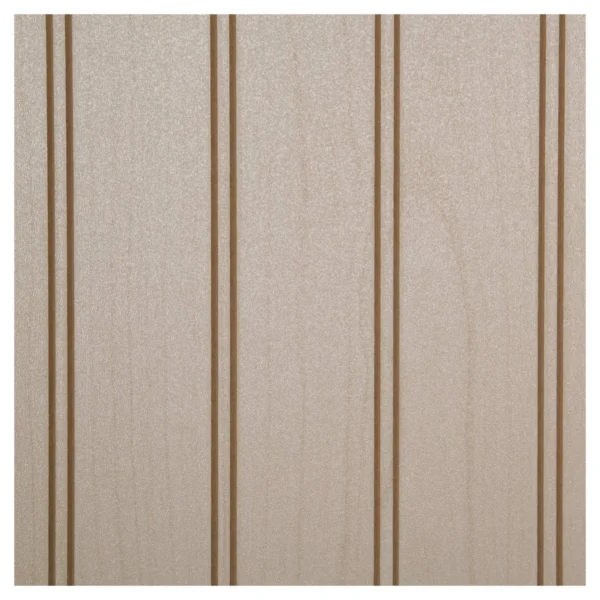 rev pint ran mdf maple 1,22x2,44x5,5 (59183nh050)