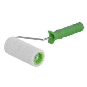 rodillo estampa pro 18 cm pelo corto (hela)