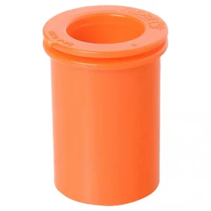 salida de caja 20 mm (633471)