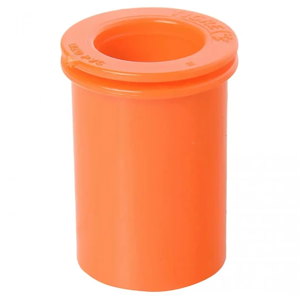 salida de caja 20 mm (633471)