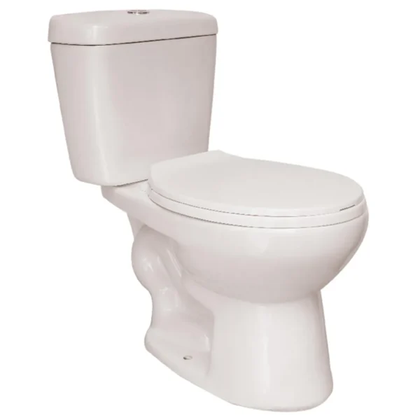 sala de baÑo eko boton superior duschy - Imagen 2