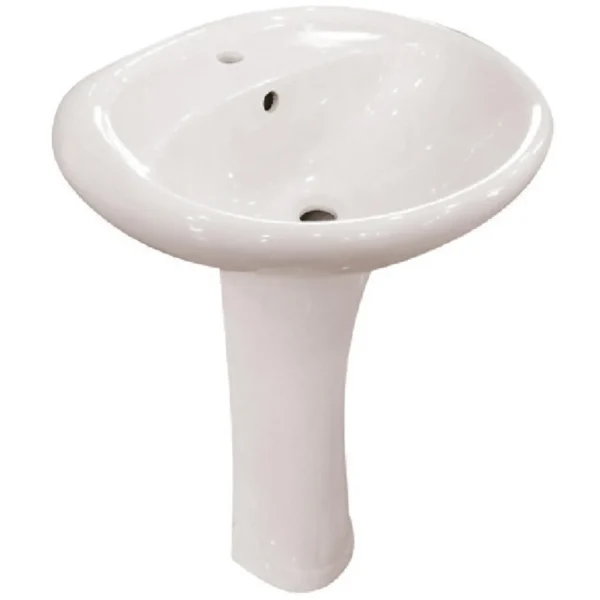 sala de baÑo eko boton superior duschy - Imagen 3
