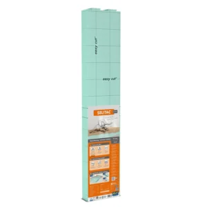 selitac 2,2 mm es - 15 m2