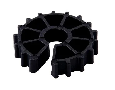 separador rueda moldaje r-20