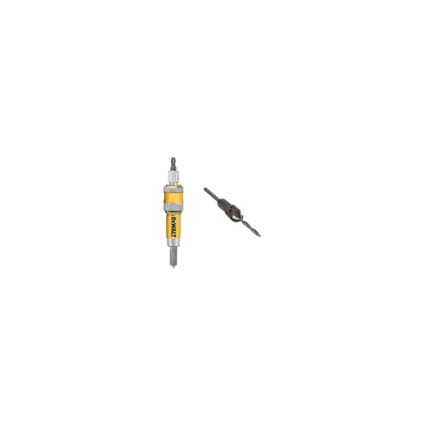 set adapt rapid avell/ator n6-8-10 dewalt dw2735p - Imagen 3