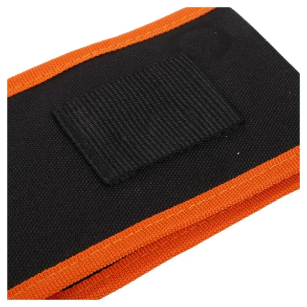 set llaves doble chicharra bahco s4rm-3t - Imagen 5