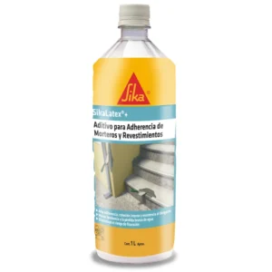 sika latex  1 lt (1120374)