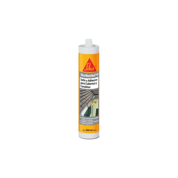tapagot blackseal bajo lluvia bt cl 300 cc