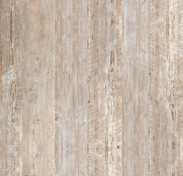 simplisima rustica natural (165576) - Imagen 3