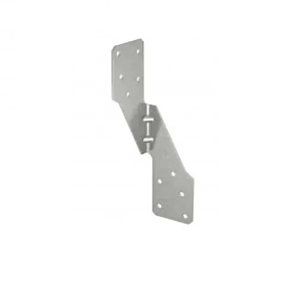 am. para sismo/viento 5 7/16x19/16 (h2.5a) simpson