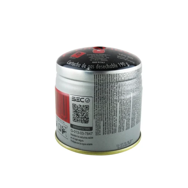 soplete pg800+1gas+guante trad1 fersolkit035 - Imagen 3