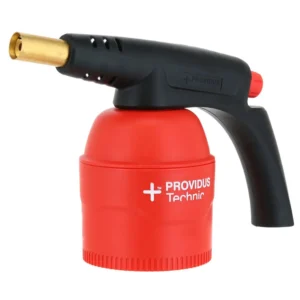 soplete portatil pg800 providus fersolpis051