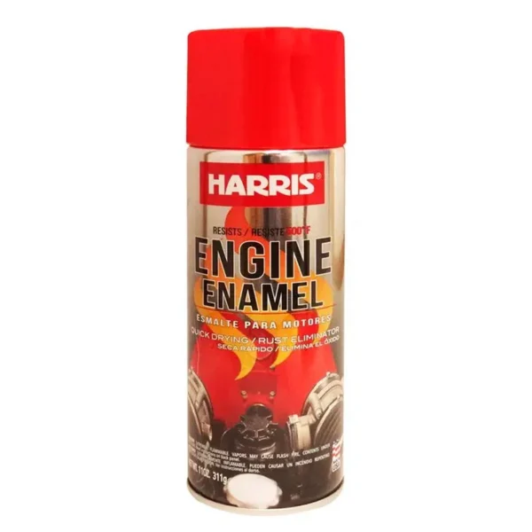 spray alta temp chev naranja 311gr 38128 (lanco)