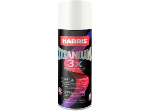 acril spray 3x bco brill 340gr 38820 (lanco)
