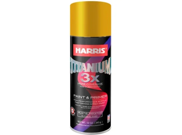 acril spray 3x oro 340gr 38823 (lanco)