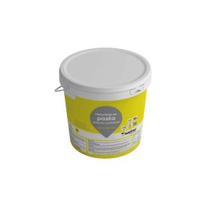 weber pasticem 25 kgs tn  qui1326