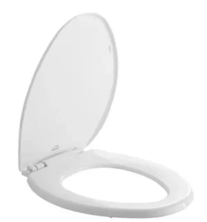 tapa de baÑo plastico alg fte cerr blanco 7e7900ar