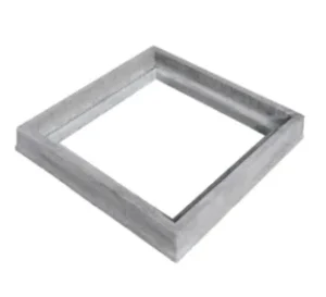 tapa camara 40x40