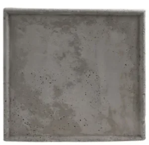 tapa camara 50x50