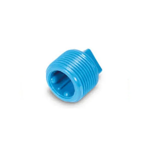 tapa tornillo pvc 20 he