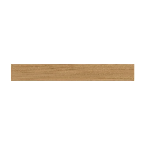 tapacanto pvc colina fz 22x0,40mm 209375