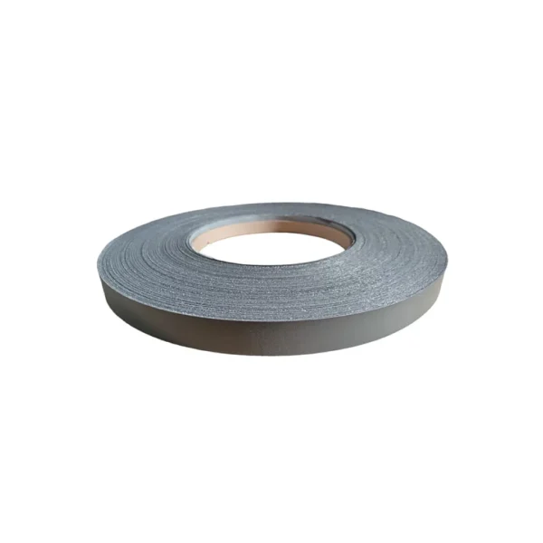 tapacanto pvc cumbre gr 22x0,40mm 209376 - Imagen 2