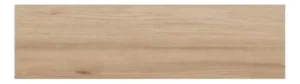 tapacanto pvc valle 1,5 mm